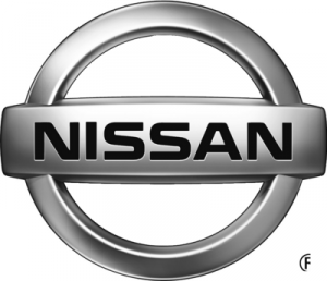 Nissan hybride
