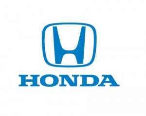 honda hybride