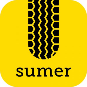 logo-sumer
